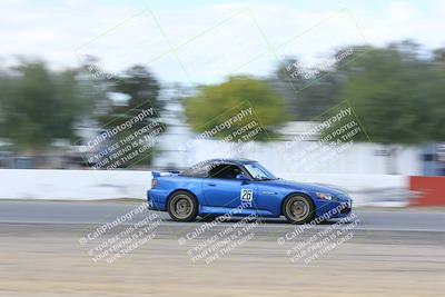 media/Oct-22-2023-Speed Ventures (Sun) [[1c9917c1d0]]/Red and Green/Sunset and Speed Shots/